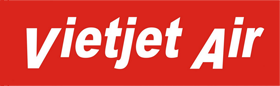 vietjet