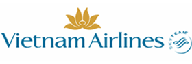 vietnamairlines