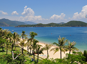 tour du lich nha trang 5 ngay