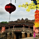 Hoi An Tet 2016