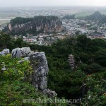 Ngũ Hành Sơn