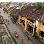 Pho Co Hoi An