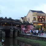 Pho Co Hoi An