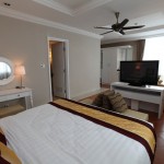 Phong Suite Debay-2